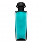 Herm&egrave;s Eau D'Orange Verte EDC U 200 ml