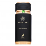 Maison Alhambra Sceptre Amazonite EDP U 100 ml