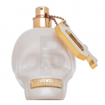 Police To Be Born To Shine EDP W 75 ml