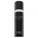 Raseerimisvahendid CHANEL ALLURE HOMME SPORT AS FLAKON 100 ml
