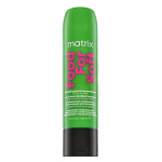 Matrix Food For Soft Conditioner 300 ml