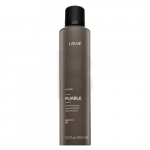 Lakm&eacute; K.Finish Pliable Flexible Hairspray 300 ml