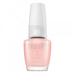 OPI Nature Strong Natural Origin Lacquer Let Nature Take It&acute;s Quartz 15 ml