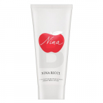 Nina Ricci Nina BOL W 200 ml