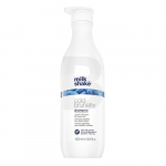 Milk_Shake Cold Brunette Shampoo 1000 ml