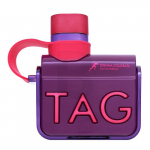 Armaf Tag Her Donna Colorata EDP W 100 ml