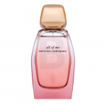 Narciso Rodriguez All Of Me Intense EDP W 90 ml
