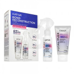 Kativa Bond Reconstruction System Total Plex 70 ml + 60 ml