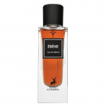 Maison Alhambra Ebene EDP U 90 ml