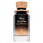 Risala Special Blend EDP U 100 ml