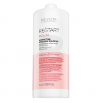 Revlon Restart Color Protective Melting Conditioner juuksepalsam 750 ml