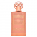 Adyan Peachy Haze PAR W 100 ml