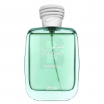 Rasasi Hawas Tropical EDP M 100 ml