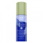 Echosline No Yellow Bi-phase Lotion 150 ml