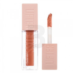 Maybelline Lifter Gloss 27 Toffee 5,4 ml