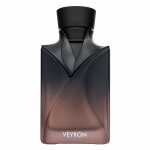 Naseem Veyron EDT M 90 ml