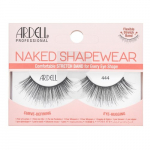 Ardell Naked Shapewear 444