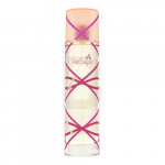 Aquolina Pink Sugar EDT W 100 ml