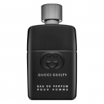 Gucci Guilty Pour Homme EDP M 50 ml