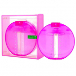 Benetton Paradiso Inferno Pink tualettvesi naistele, 100 ml