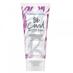 Bumble and bumble, Niisutav mask lokkis ja lainelistele juustele Curl (Butter Mask) 200 ml