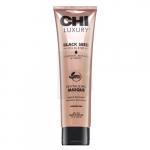 CHI Luxury Black Seed Oil Revitalizing Masque 148 ml