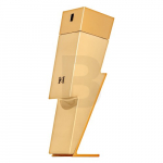 Carolina Herrera Bad Boy Extreme Eau De Parfum Spray 50ml meestele