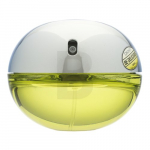 Naiste parf&uuml;&uuml;m Be Delicious DKNY EDP 50 ml