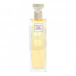 Elizabeth Arden 5th Avenue EDP W 125 ml
