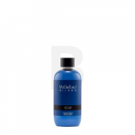 Millefiori Milano Fragrance Diffuser Cold Water Refill 250 ml