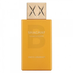 Swiss Arabian Shaghaf Vanilla Toffee EDP U 75 ml