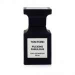 Unisex parf&uuml;&uuml;mvesi Tom Ford Fucking Fabulous 30 ml