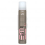 Wella Professionals EIMI Fixing Hairsprays Mistify Me Strong 300 ml