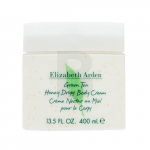 Elizabeth Arden Green Tea Honey Drops BOC W 400 ml