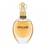 Roberto Cavalli Roberto Cavalli for Women EDP W 50 ml