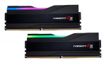 G.Skill Trident Z5 RGB F5-6800J3445G32GX2-TZ5RK memory module 64 GB 2 x 32 GB DDR5