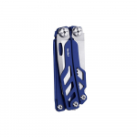 NexTool FLAGSHIP Pro NE20271 16-in-1 multitool, blue + belt pouch