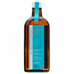 Moroccanoil Treatment Light 200 ml