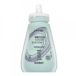 Kemon Yo Cond Color System Toning Cond Violet 150 ml