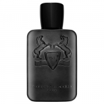 Parfums de Marly Herod EDP M 125 ml