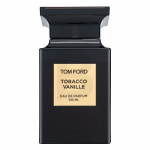 Tom Ford Tobacco Vanille EDP U 100 ml