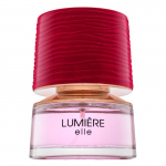 French Avenue Lumiere Elle EDP U 100 ml