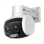 NET CAMERA 4MP PTZ/VIGI C540V TP-LINK - 4895252500837