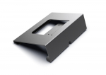 POS ACC SCREEN BASE SWAN 1/I22D01A3 IMIN - 6975189850736