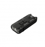 FLASHLIGHT T SERIES 700 LUMENS/TIP SE BLACK NITECORE - 6952506406166