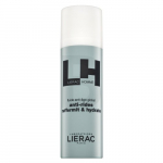 Lierac Homme Global Anti-Aging Fluid 50 ml