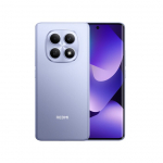 Xiaomi Redmi Note 15 Purple - 17.2 cm (6.77") 6 GB 128 GB 6000 mAh Purple