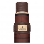 French Avenue 8th Wonder EDP U 100 ml