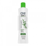 CHI Power Plus Exfoliate Shampoo 355 ml