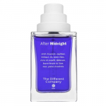 The Different Company After Midnight EDT U 100 ml